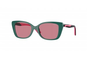 VOGUE JUNIOR SUN VJ2022...