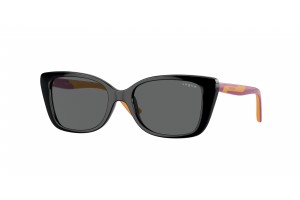 VOGUE JUNIOR SUN VJ2022...