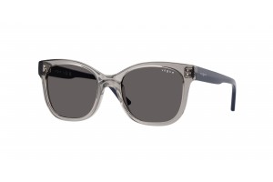 VOGUE JUNIOR SUN VJ2023...