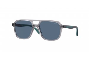 VOGUE JUNIOR SUN VJ2024...