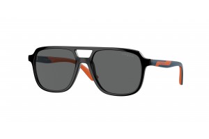 VOGUE JUNIOR SUN VJ2024...