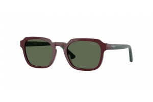 VOGUE JUNIOR SUN VJ2025...