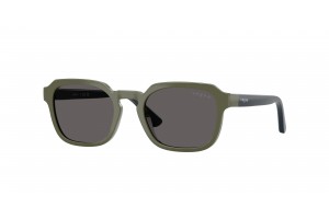 VOGUE JUNIOR SUN VJ2025...