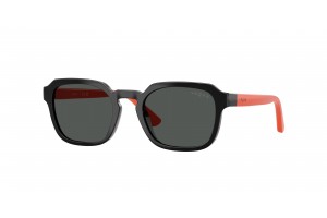 VOGUE JUNIOR SUN VJ2025...