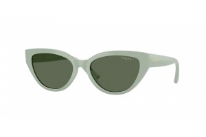 VOGUE JUNIOR SUN VJ2026...