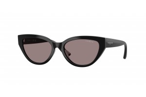 VOGUE JUNIOR SUN VJ2026...