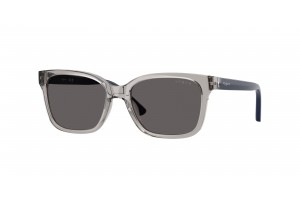 VOGUE JUNIOR SUN VJ2027...