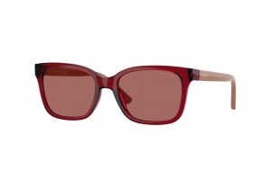 VOGUE JUNIOR SUN VJ2027...