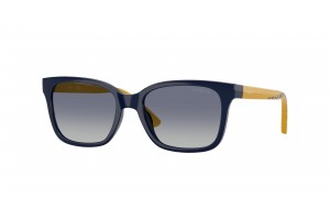 VOGUE JUNIOR SUN VJ2027...