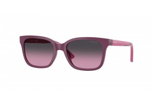 VOGUE JUNIOR SUN VJ2027...
