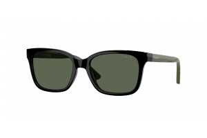 VOGUE JUNIOR SUN VJ2027...