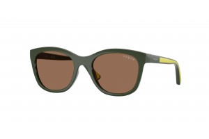 VOGUE JUNIOR SUN VJ2028...