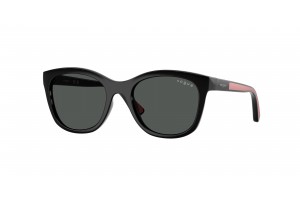 VOGUE JUNIOR SUN VJ2028...