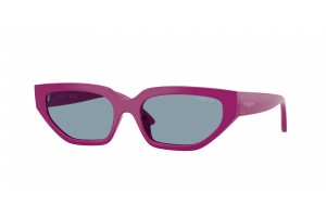 VOGUE JUNIOR SUN VJ2029...