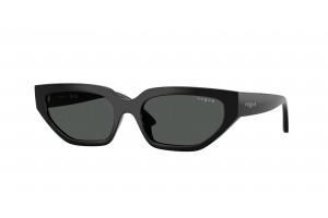 VOGUE JUNIOR SUN VJ2029...