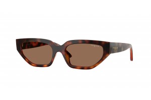 VOGUE JUNIOR SUN VJ2029...