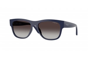 VOGUE JUNIOR SUN VJ2030...