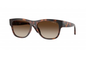 VOGUE JUNIOR SUN VJ2030...