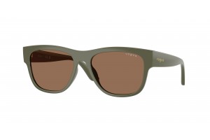 VOGUE JUNIOR SUN VJ2030...