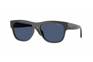 VOGUE JUNIOR SUN VJ2030...