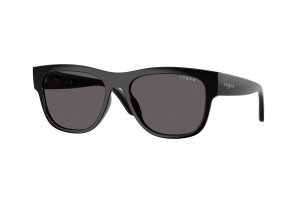 VOGUE JUNIOR SUN VJ2030...