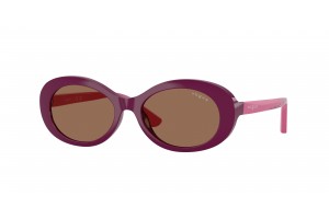 VOGUE JUNIOR SUN VJ2032...
