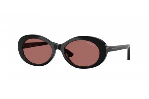 VOGUE JUNIOR SUN VJ2032...