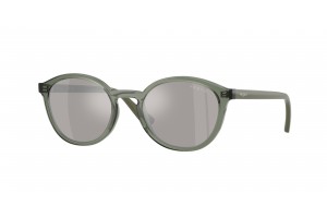 VOGUE JUNIOR SUN VJ2033...