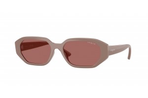 VOGUE JUNIOR SUN VJ2034...