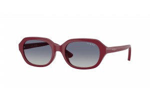 VOGUE JUNIOR SUN VJ2035...
