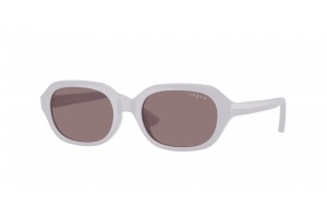 VOGUE JUNIOR SUN VJ2035...