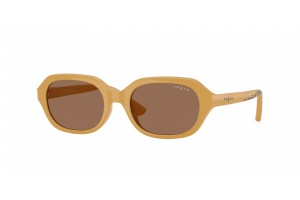 VOGUE JUNIOR SUN VJ2035...