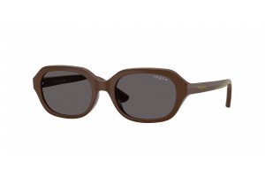 VOGUE JUNIOR SUN VJ2035...