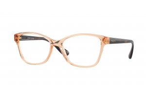 VOGUE VO2998 3300...