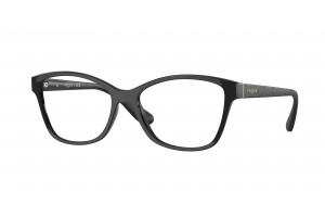 VOGUE VO2998 W44 Black Demo...