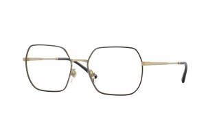 VOGUE VO4253 352 Top...