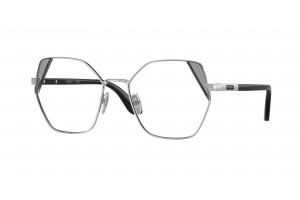 VOGUE VO4270 323 Silver...