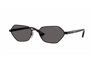 VOGUE VO4349S 352/87 Black...
