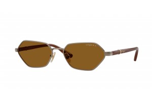 VOGUE VO4349S 513883 Light...