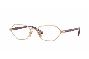 VOGUE VO4350 5152 Rose Gold...