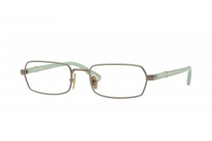 VOGUE VO4351 5138 Light...