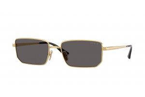 VOGUE VO4352S 280/87 Gold...