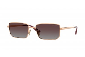 VOGUE VO4352S 515262 Rose...