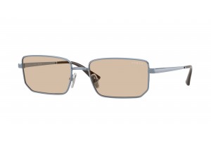 VOGUE VO4352S 521493 Light...