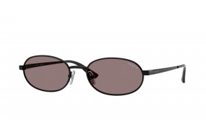 VOGUE VO4353S 352/7N Black...