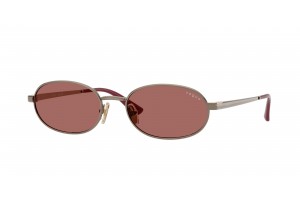 VOGUE VO4353S 513869 Light...