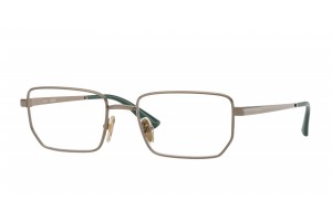 VOGUE VO4354 5138 Light...