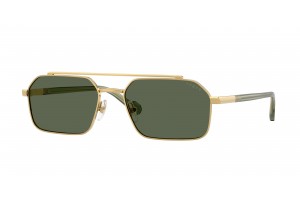 VOGUE VO4356S 280/71 Gold...