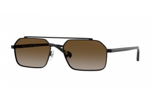 VOGUE VO4356S 352/T5 Black...