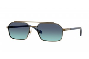 VOGUE VO4356S 51374S...